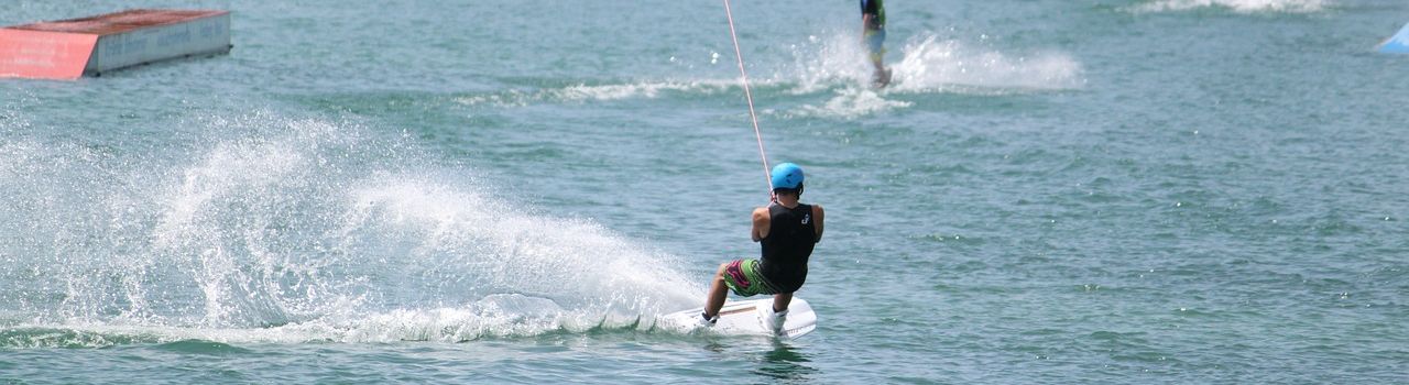 wakeboard-1280×350
