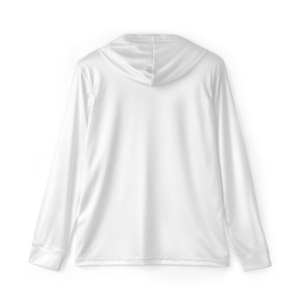 Sport-Hoodie