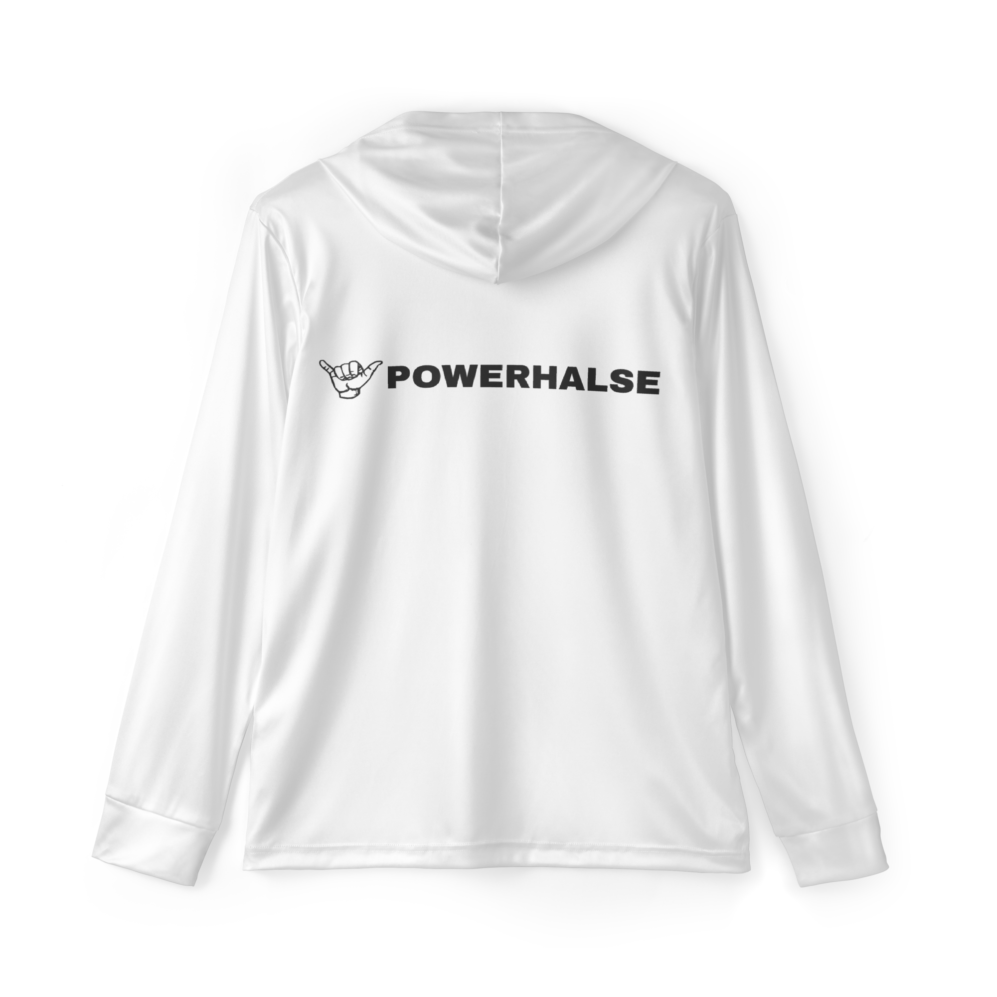 Sport-Hoodie - Image 4