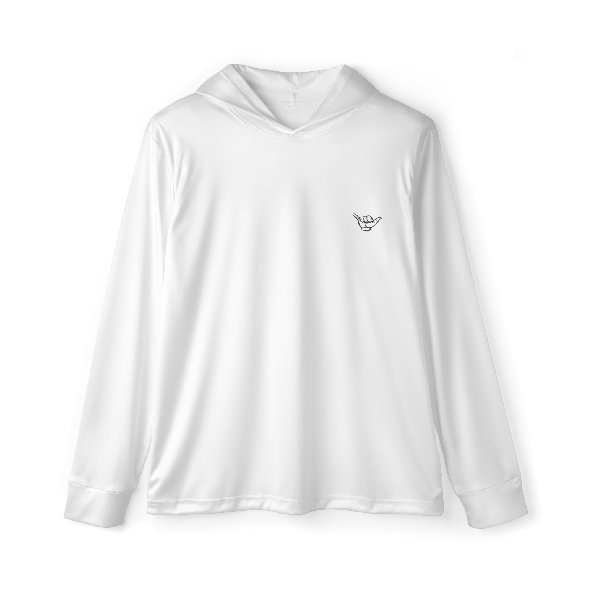 Sport-Hoodie - Image 3